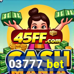 03777 bet